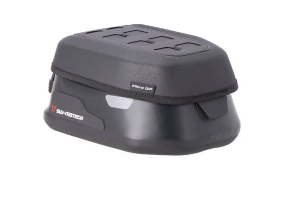 bc_wpb_00_028_10000_1_xl.1212 (1)