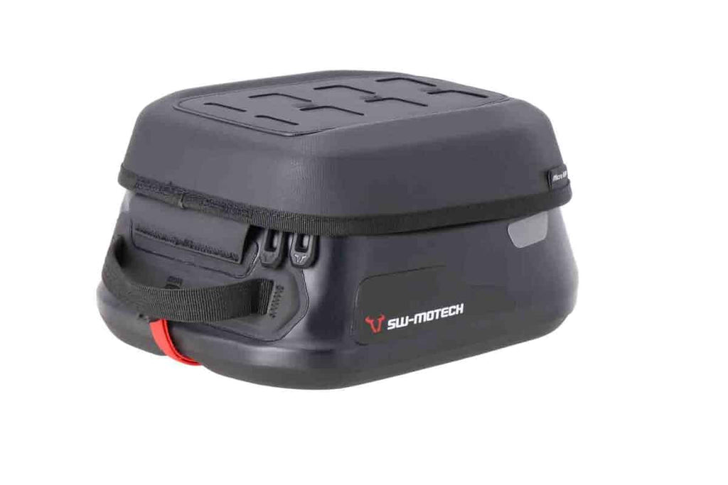 bc_wpb_00_028_10000_2_xl