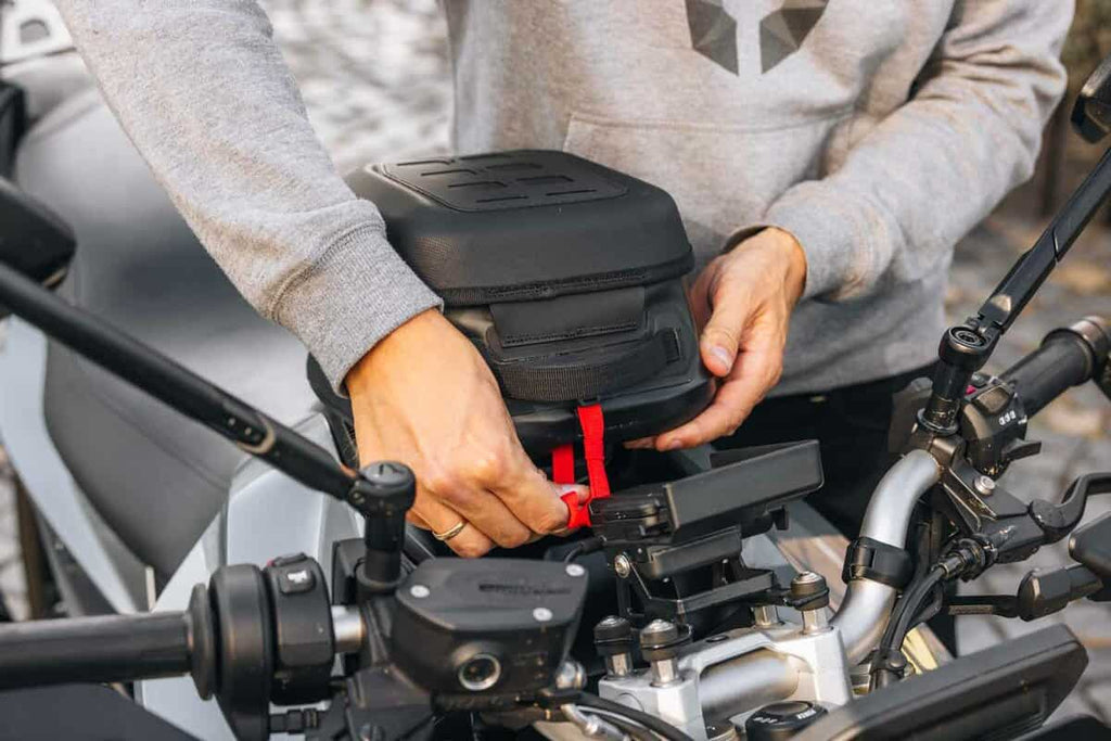 bc_wpb_00_028_10000_7_xl