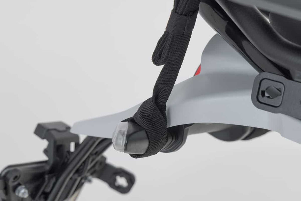 bc_wpb_00_0xx_20000_5_xl