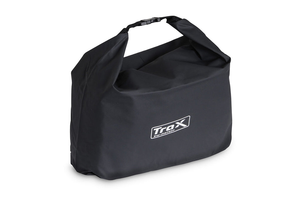 SW Motech TRAX Bolsa Interior M