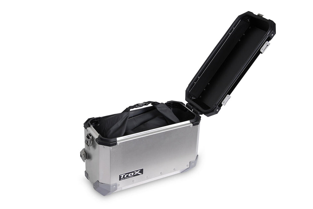 SW Motech TRAX Bolsa Interior M
