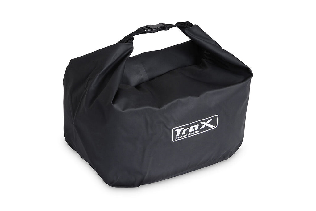 Bolsa interior Topcase TRAX