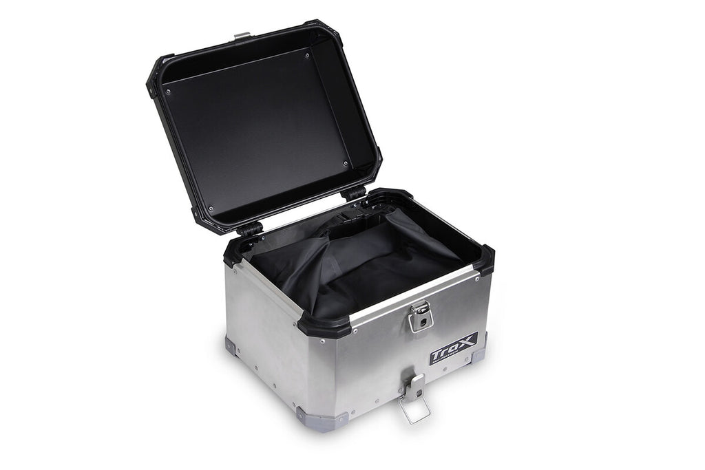 Bolsa interior Topcase TRAX