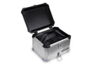 Bolsa interior Topcase TRAX