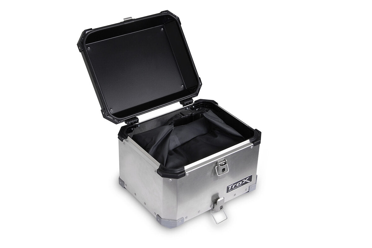 Bolsa interior Topcase TRAX