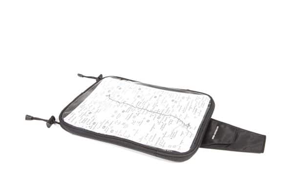 bctrs0015010000_2_xl