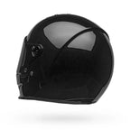 BELL Eliminator Gloss Black