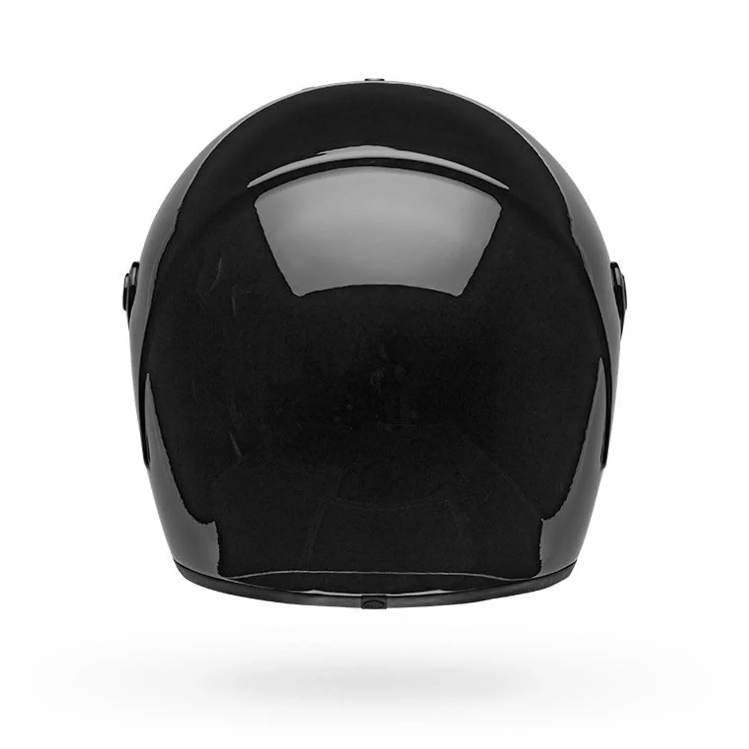BELL Eliminator Gloss Black
