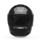 BELL Eliminator Gloss Black