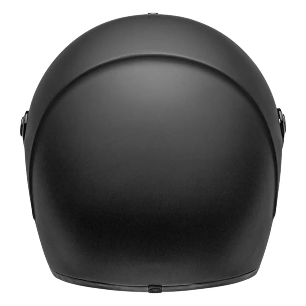 BELL Eliminator Matte Black