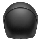 BELL Eliminator Matte Black