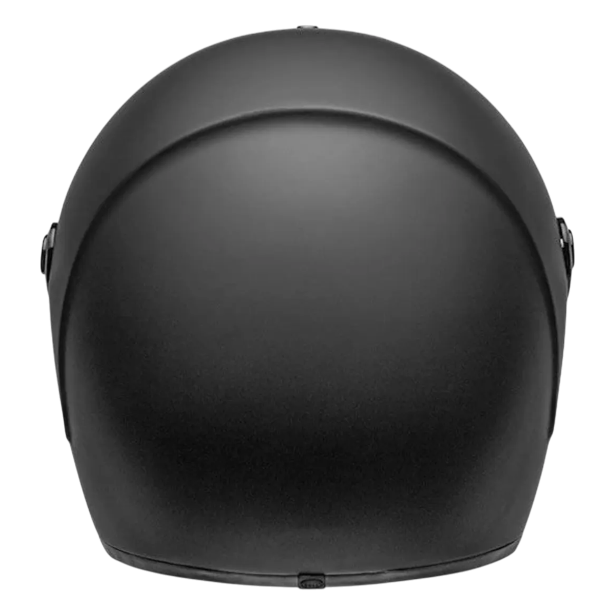 BELL Eliminator Matte Black