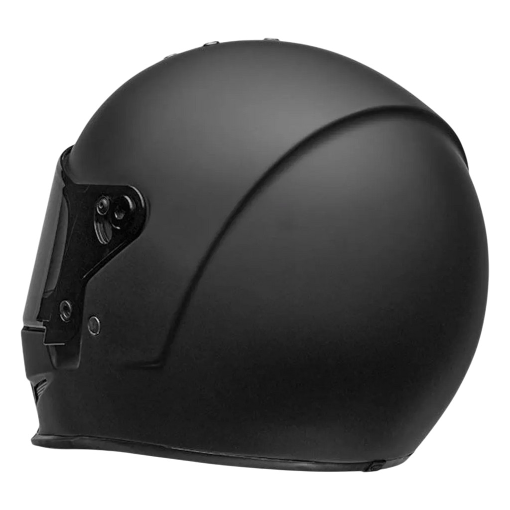 BELL Eliminator Matte Black