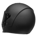 BELL Eliminator Matte Black