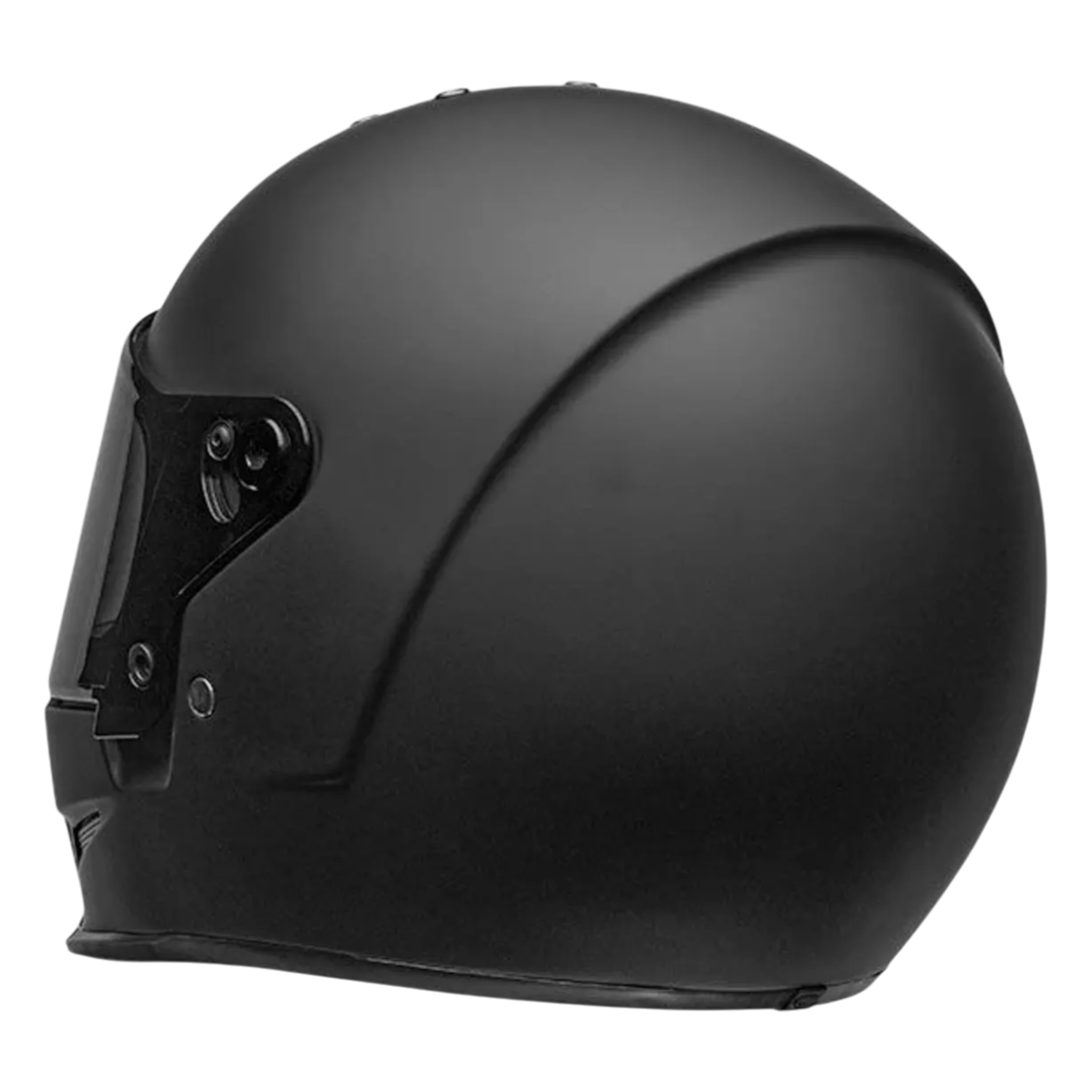 BELL Eliminator Matte Black