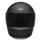 BELL Eliminator Matte Black