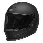 BELL Eliminator Matte Black