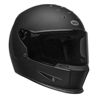 BELL Eliminator Matte Black