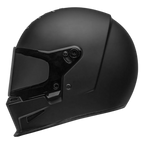 BELL Eliminator Matte Black