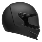 BELL Eliminator Matte Black