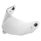 Bell SRT-Modular Matte Black