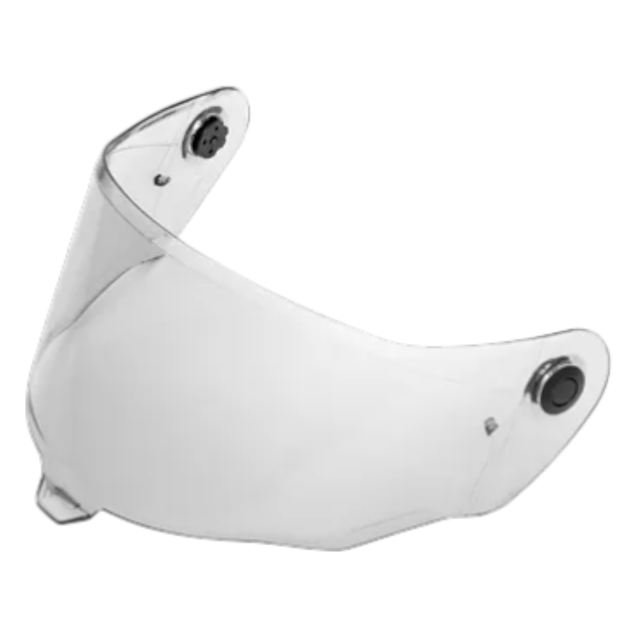 Bell SRT-Modular Matte Black