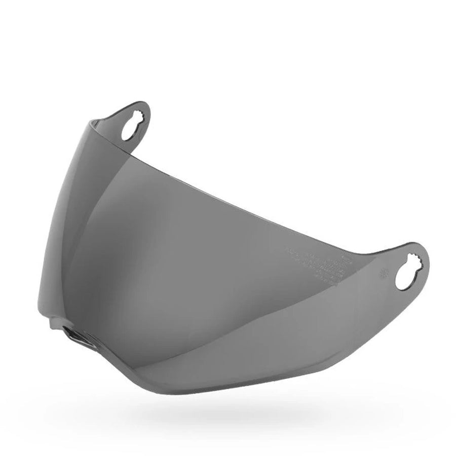 Bell MX-9 Adventure Shield Light Smoke