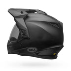 BELL MX-9 ADV MIPS Matte Black