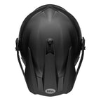 BELL MX-9 ADV MIPS Matte Black