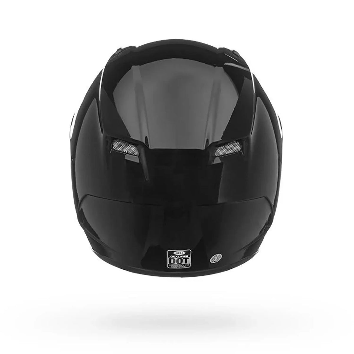 BELL Qualifier Gloss Black — vista 5