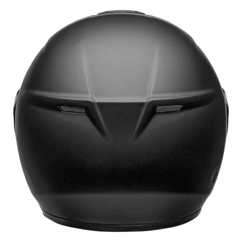 Bell SRT-Modular Matte Black