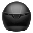 Bell SRT-Modular Matte Black