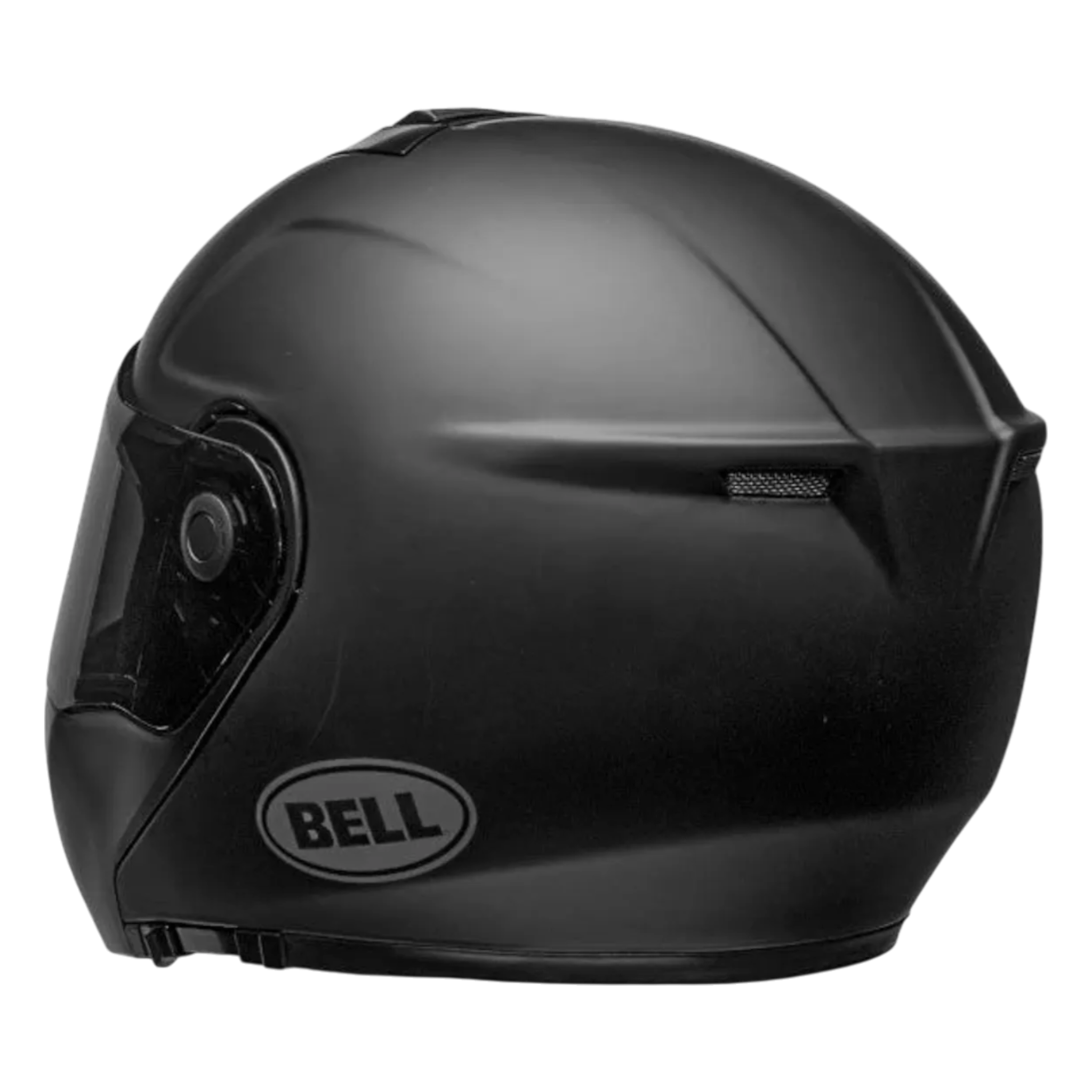 Bell SRT-Modular Matte Black