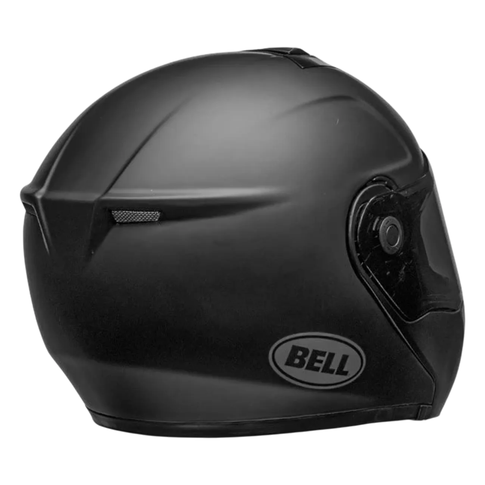 Bell SRT-Modular Matte Black