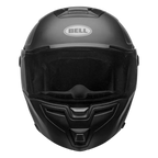 Bell SRT-Modular Matte Black