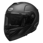 Bell SRT-Modular Matte Black