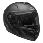Bell SRT-Modular Matte Black