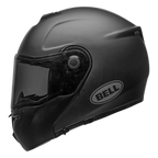 Bell SRT-Modular Matte Black