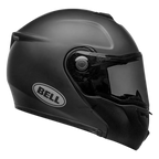 Bell SRT-Modular Matte Black