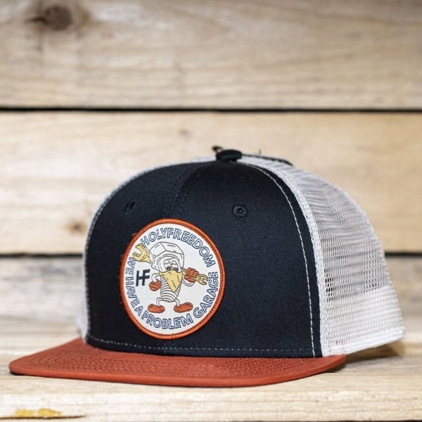 bengalino-cap