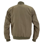 Holyfreedom Bomber Jacket