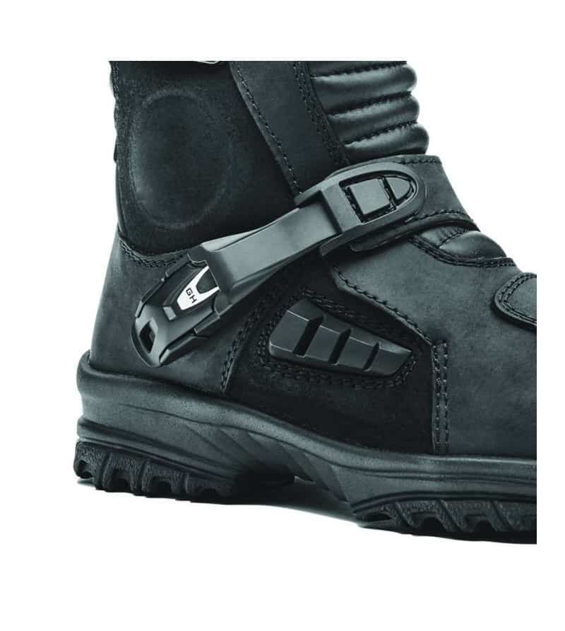 botas-adv-tourer-lady-ngo-forma (1)