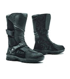 botas-adv-tourer-lady-ngo-forma (2)