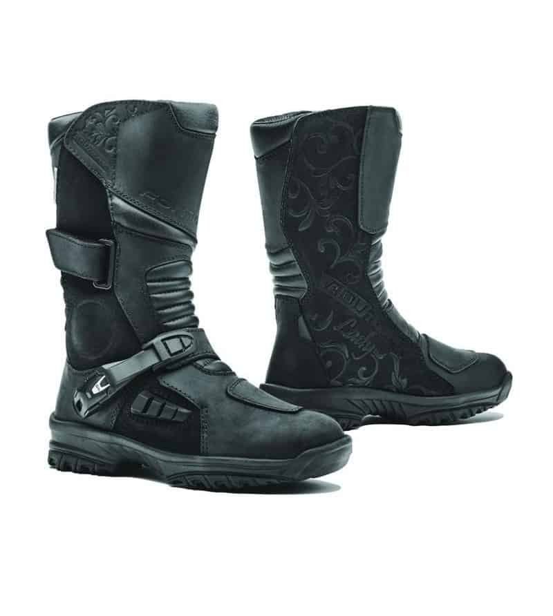 botas-adv-tourer-lady-ngo-forma (2)