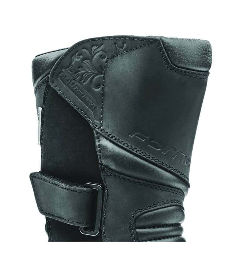 botas-adv-tourer-lady-ngo-forma (3)