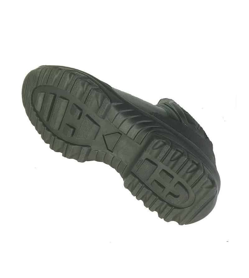 botas-adv-tourer-lady-ngo-forma