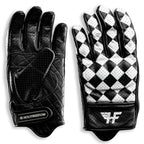 bullit-2021-gloves (2)