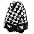 bullit-2021-gloves (4)