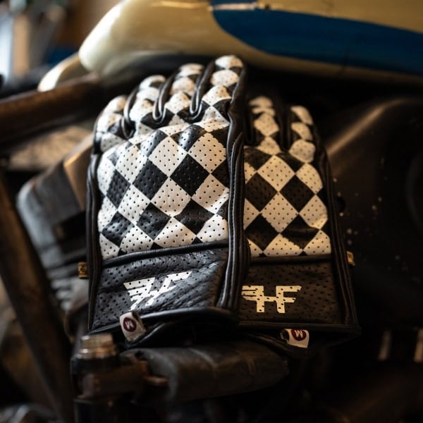 bullit-2021-gloves